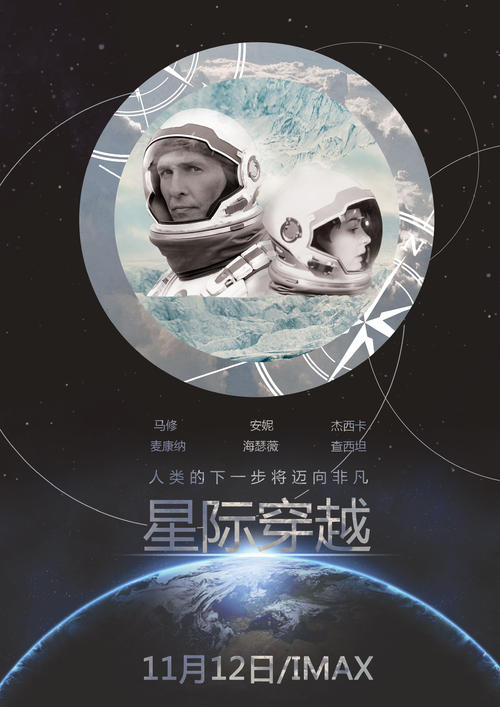 考文垂大学学位证电子图